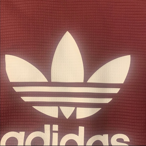 Adidas sweatshirt - Picture 2 of 3